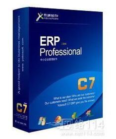 軟件銷售 數(shù)字化時代的價值傳遞與增長引擎