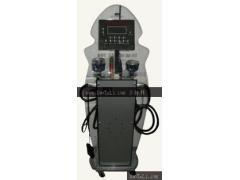 科技美容新體驗 立式水晶爆脂儀與多特利無線體溫監(jiān)測器的健康守護