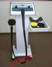 智能減脂新紀元 最新全解析碎脂儀器與生物感測器技術(shù)